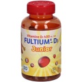 EG NV, Fultium®-D3 Junior