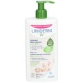 Liniderm Liniment Oléo-Calcaire Bio 480 ml