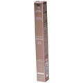 BioNike Defence Color Brow Shaper - Augenbrauenstift 502 Hellbraun - Stift für Augenbrauen