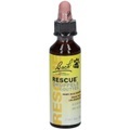 Bach Original Rescue® Pets