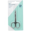 Pharmex Baby Nagelschere