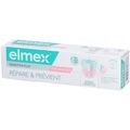 elmex® Sensitive Repair & Prevent Zahnpasta