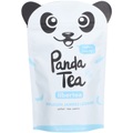 Panda Tea Libertea
