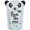 GSA PHARMA, Panda Tea Tea Voice