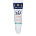 PRO-VERA, BIOSOLIS® Sonnenmilch Sport SPF50+