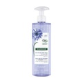 KLORANE Skincare - Bleuet Mizellen-Lotion Gesicht & Augen