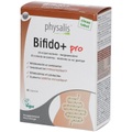 Keypharm, Physalis® Bifido+ pro