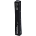 Farben von Schwarz F-Oxy Mascara Primer 01 Transparent