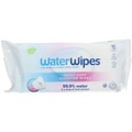 Bomedys NV, WaterWipes Feuchttücher
