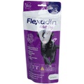 Flexadin Hundefutter für erwachsene Hunde