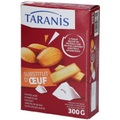 Taranis Ei-Ersatz