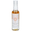 MÊME, MÊME Spray für die Kopfhaut (n) (100 ml)