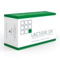 Revogan Laktose-OK®