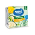 Nestle® Yogolino Pflanzliche Desserts Mango/Bio