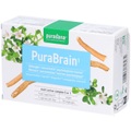 Purasana® PuraBrain