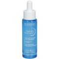 NAOS, Bioderma Hydrabio Hyalu+ Serum