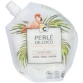 C&C Perle de Coco Reines Kokosnussöl