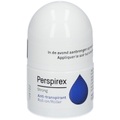 Eurocosmetic International, Perspirex Strong Antitranspirant Roll-on