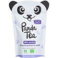Panda Tea After Partea