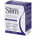 HAVEA GROUP, Slimshot 6 Aktionen 10 Stunden