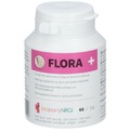NRGI, Biopara Nrgi FLora+