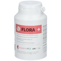 NRGI, Flora+