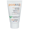 Para'Kito, parakito Creme nach Stichen (40ml)
