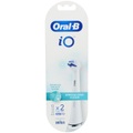 Oral-B IO Specialised clean Elektrischer Zahnbürstenkopf