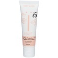 Naïf Mineral Sonnencreme Baby & Kind LSF50 30 ml