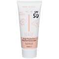 Naïf Mineral Sonnencreme Baby & Kind LSF50 100 ml