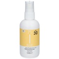 Naïf Mineral Sonnenschutzspray LSF30 100 ml