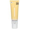 Naïf Mineral Sonnencreme LSF30 100 ml