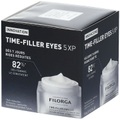 undefined, Time-Filler Eyes 5XP, korrigierende Augenpflege augencreme 15.0 ml