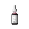 The Ordinary, The Ordinary Direct Acids The Ordinary Direct Acids AHA 30% + BHA 2% Peeling Solution 30.0 ml
