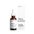 The Ordinary, The Ordinary Hydrators and Oils The Ordinary Hydrators and Oils 100% Organic Cold-Pressed Rose Hip Seed Oil 30.0 ml