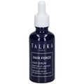 COSMXPERT, Talika Hair Force Phyto-Haarserum