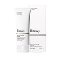 The Ordinary The Ordinary Glucoside Foaming Cleanser reinigungscreme 150.0 ml