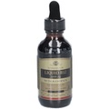 Solgar Vitamin B12 Liquid With B Complex 59 ml (Vitamines et supplé...