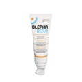 THEA PHARMA, Blephaderm