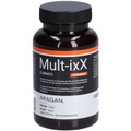Mult-ixX Gummies