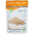 Biotona, Biotona Ashwagandha