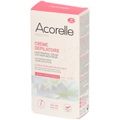 Acorelle, Acorelle Enthaarungscreme Gesicht und empfindliche Zonen