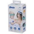 Alecto Oorbeschermer Baby