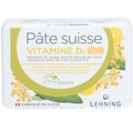 Lehning Zwitserse Gummies Vitamine D3