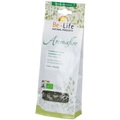 Be-Life, Be-Life Aromaflor Himbeerblätter