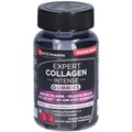 Forte Pharma, Forte Pharma Expert Collagen Intense Gummies