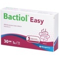 Bactiol® Leicht