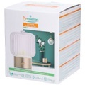 Puressentiel Vernebler Diffusor VERA (1 Stk)
