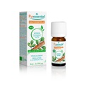 Puressentiel Ätherisches Öl Myrrhe BIO