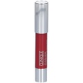 Clinique Clinique Chubby Stick? lippenbalm 3.0 g